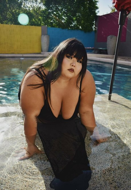 its claudiabitch étoile hd collection