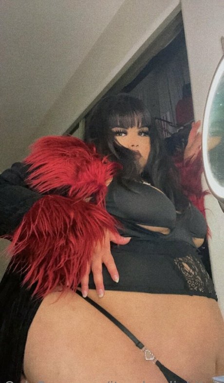 its claudiabitch modèles nus galerie