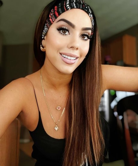 fans de sperme uniquement hd parfaite images