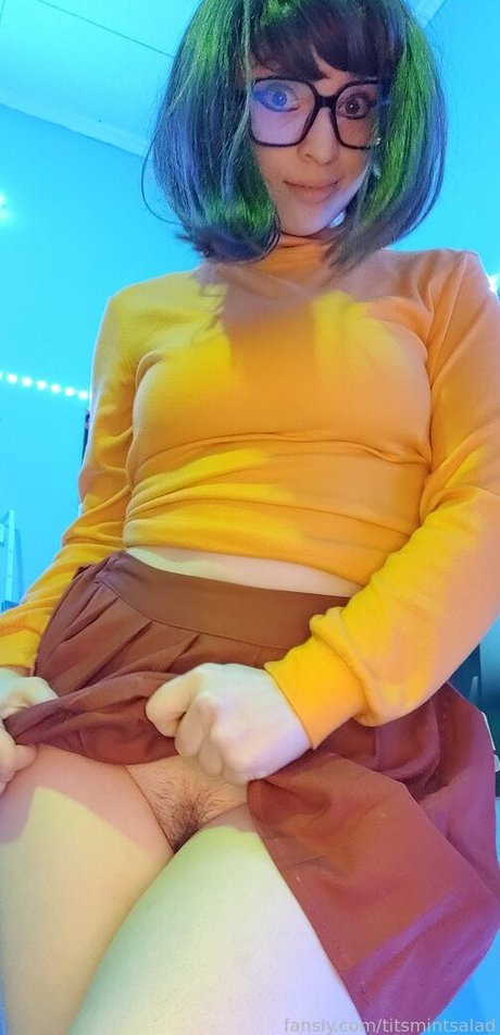 énorme gode onlyfans chaud exclusif archive