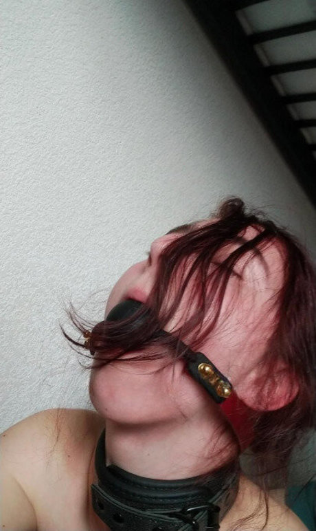 Maeva ls star du porno nue img