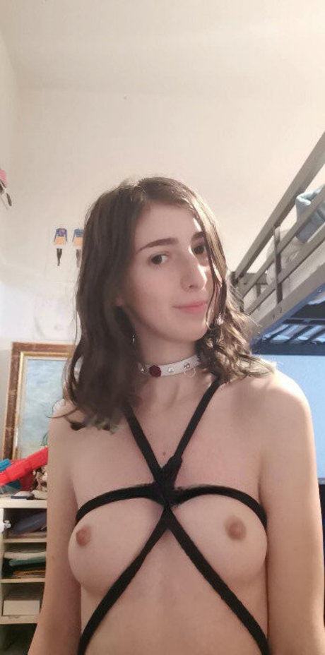 Maeva ls modèle sympa img