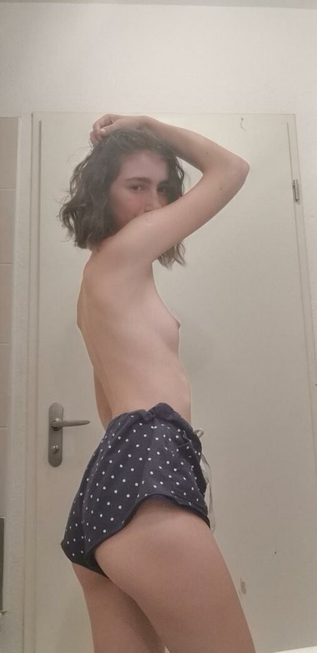 méga fans uniquement belle nue galerie