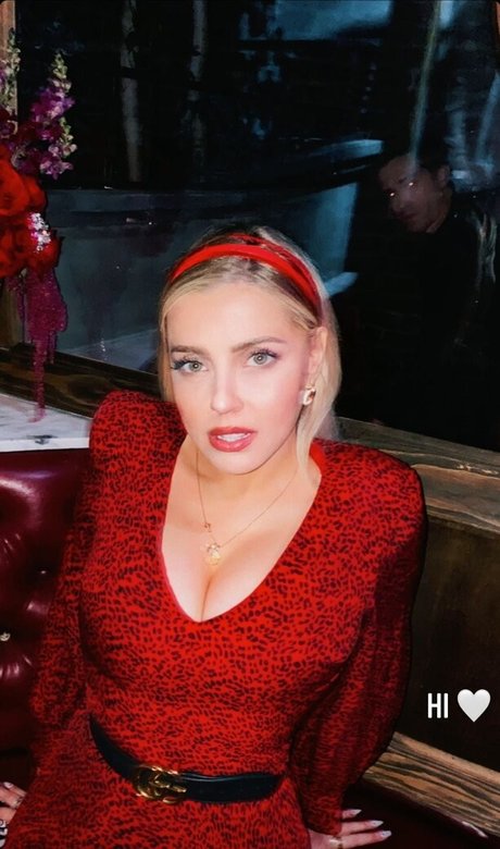 fans de milf sexy uniquement chaud xxx photos