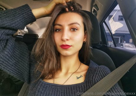 fitness xxx uniquementfans porno parfait images