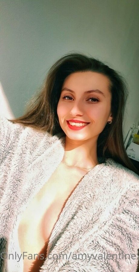 fans noirs uniquement nu chaud collection