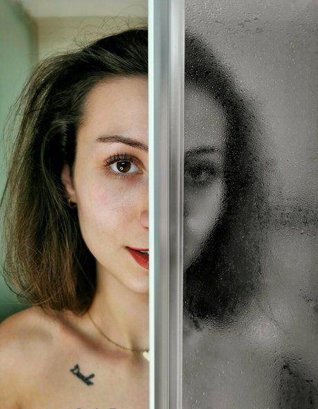 bubble butt onlyfans parfait images