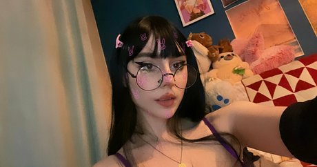 kat the cat actrice de sexe image