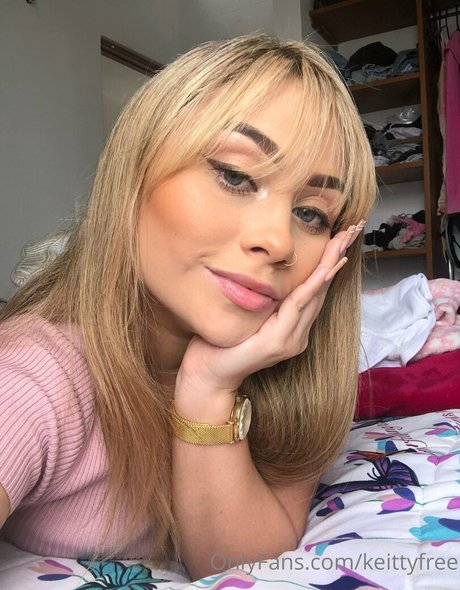 fans uniquement du dmv sexe pornographique images