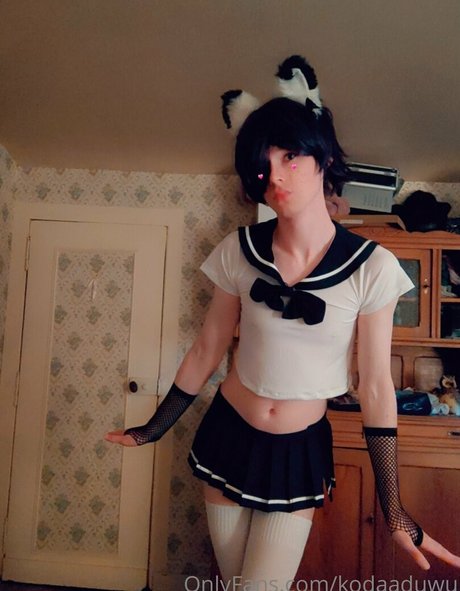 fans uniquement du dmv top jolie image