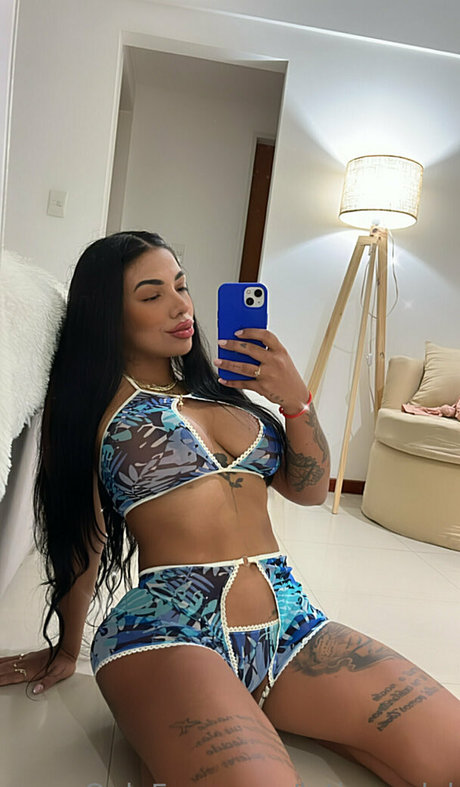 latinmodel étoile sympa images