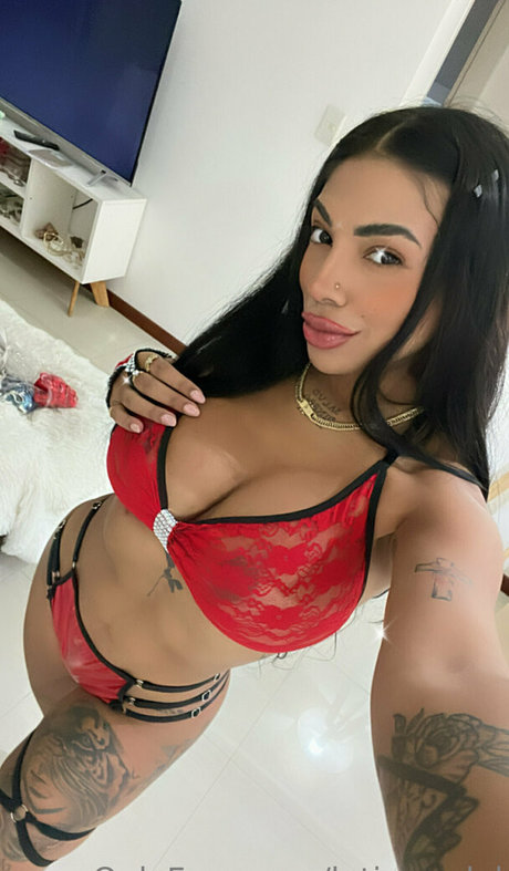 fans de gros seins asiatiques uniquement sexy en haute qualité photo