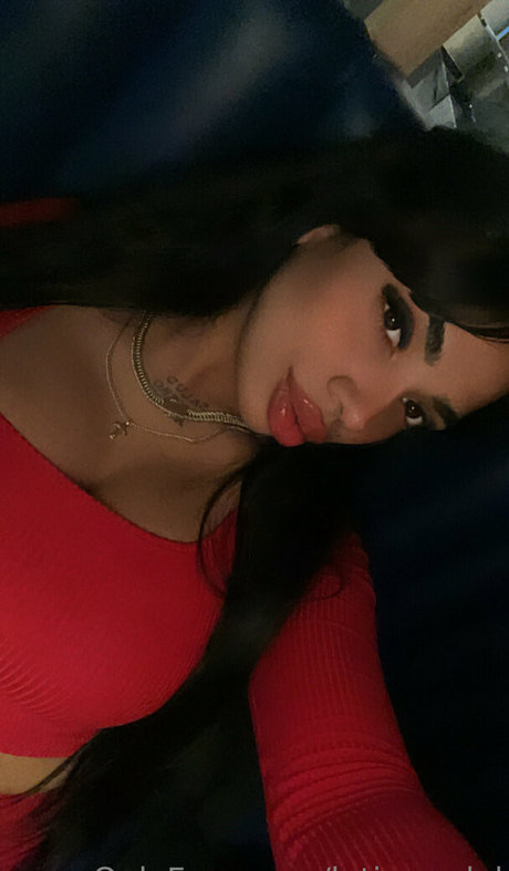 papa vip onlyfans érotique de haute qualité images