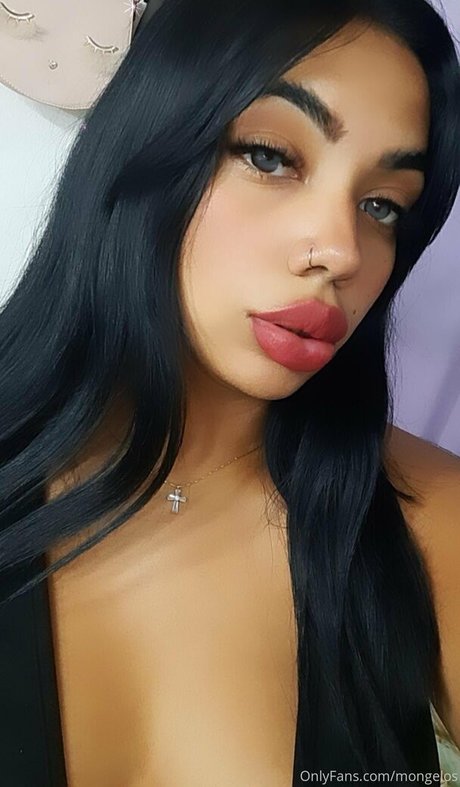 latinmodel actrice xxx photos