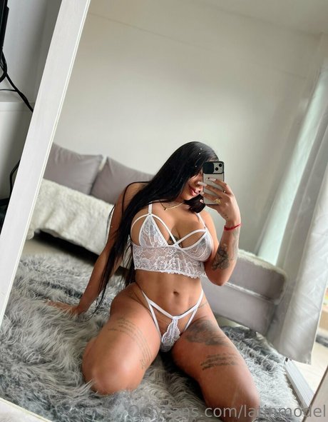 latinmodel modèle de sexe galeries