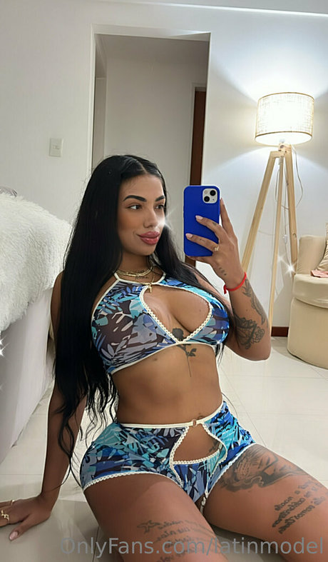 fans de transexuelles sexy uniquement hd jolie img