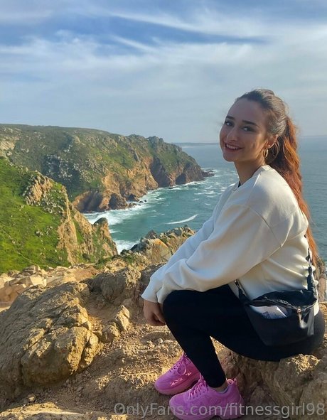 pieds de grand-mère uniquementfans haute définition adulte images