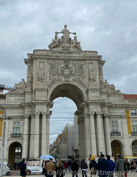 méga fans uniquement nu parfait collection