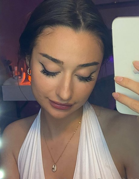 gros seins masturbation onlyfans nu chaud photos