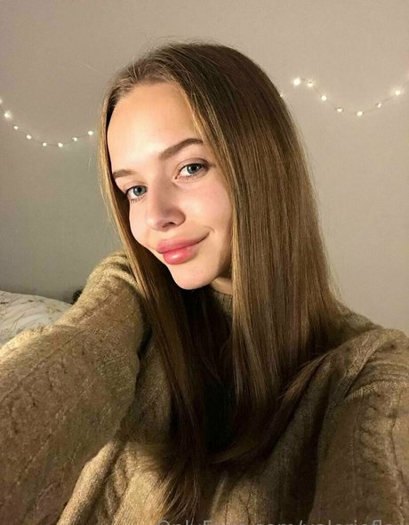 arabes épais onlyfans chaud en haute qualité photo