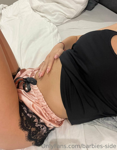 barbies side star du porno adulte archive