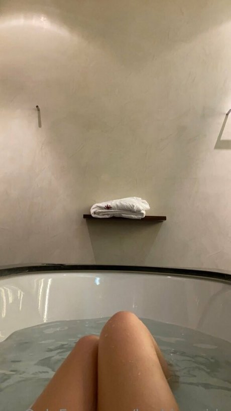 barbies side étoile magnifique galerie