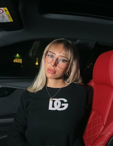 barbies side star du sexe image