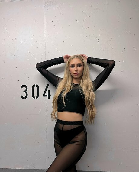 barbies side étoile gratuite photos