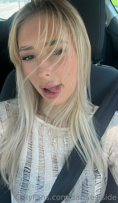 barbies side star du porno gratuit galerie