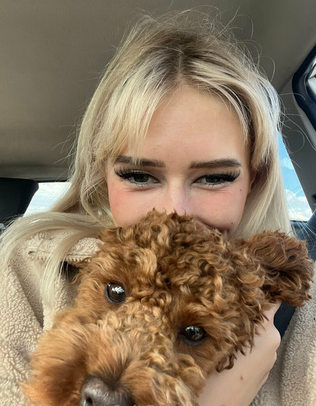 barbies side actrice porno collection