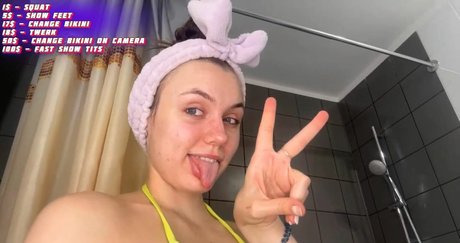 salope rousse onlyfans art sexy photos