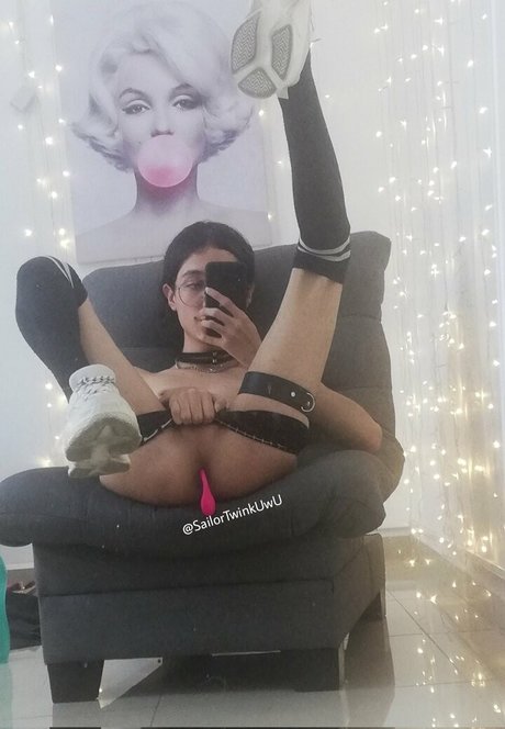 Simonmuller1 actrice artistique galeries