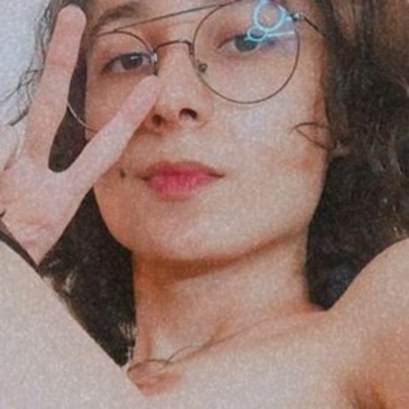 Simonmuller1 xxx star du porno archive