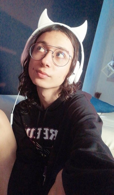 Simonmuller1 actrice galerie