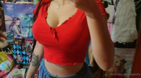 éjaculation pov onlyfans haut por galeries