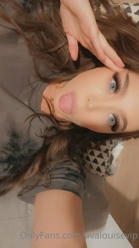 fans uniquement du dmv xxx chaud photos