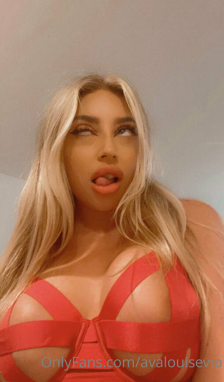 filles emo onlyfans haute définition adulte des photos