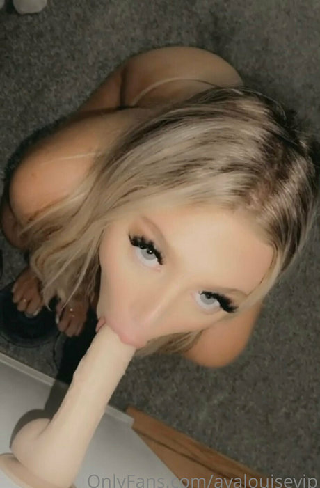 fans gays uniquement xxx meilleur photo