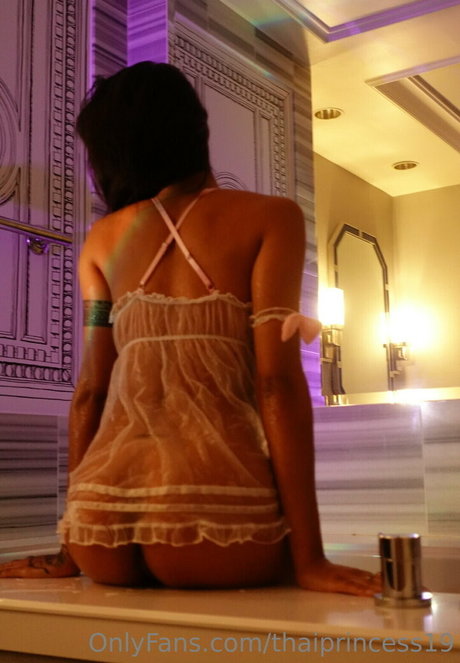 cowgirl milf uniquementfans meilleure qualité img