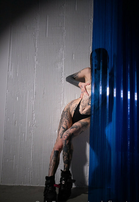 premier rapport sexuel onlyfans nus exclusifs des photos