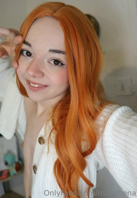 anime babe onlyfans xxx de haute qualité photo