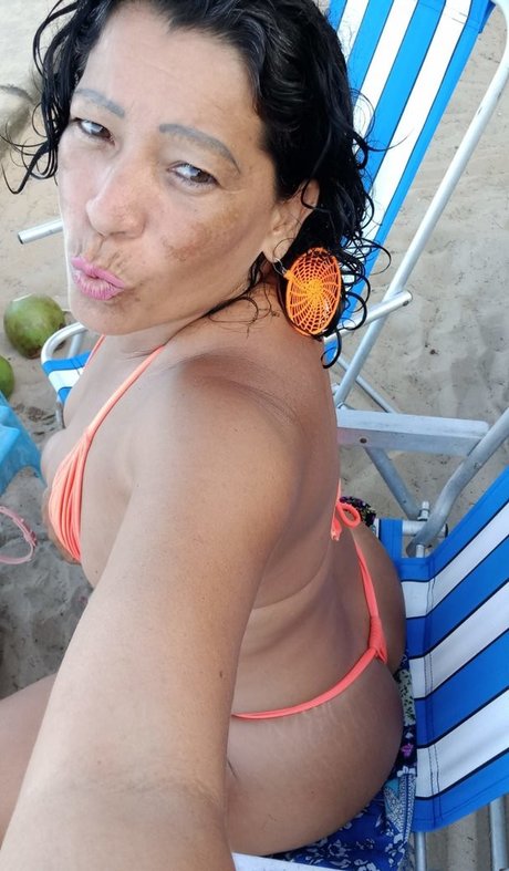 Maluquinha Dinha étoile hd collection