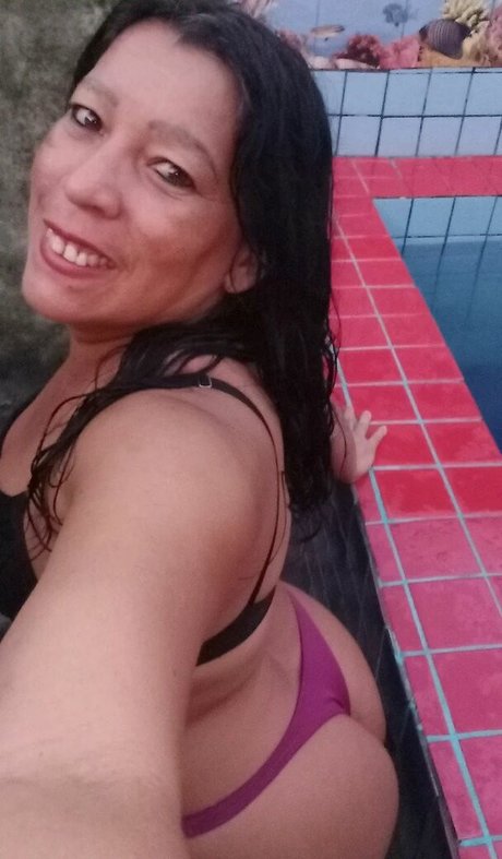 Maluquinha Dinha modèle sympa collection