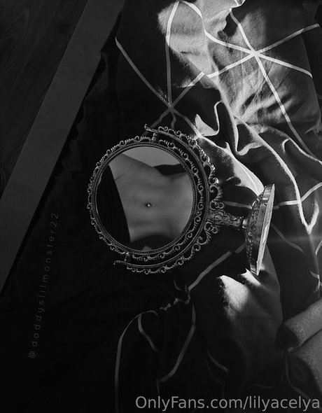 Daddyslilmonster22 art modèle collection