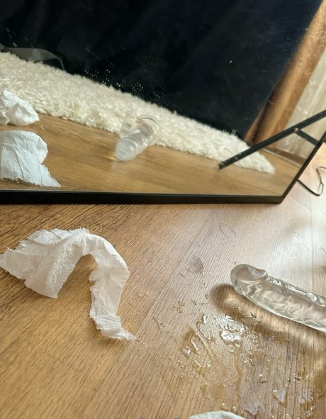 Daddyslilmonster22 actrice archive