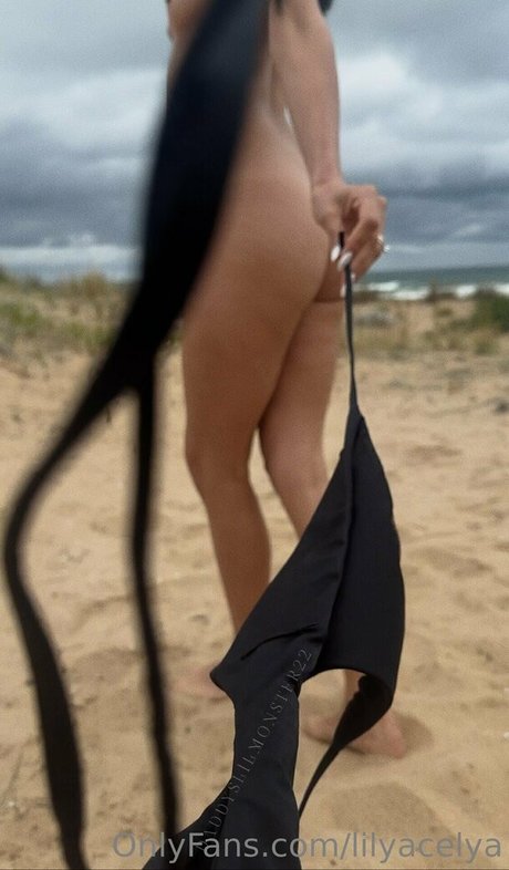 Daddyslilmonster22 star érotique img