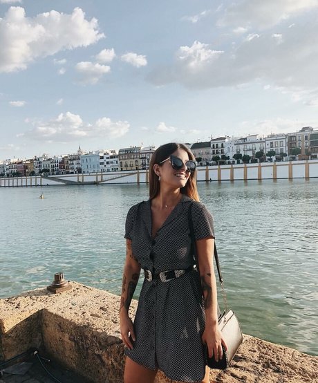 twink nu onlyfans haut nu des photos