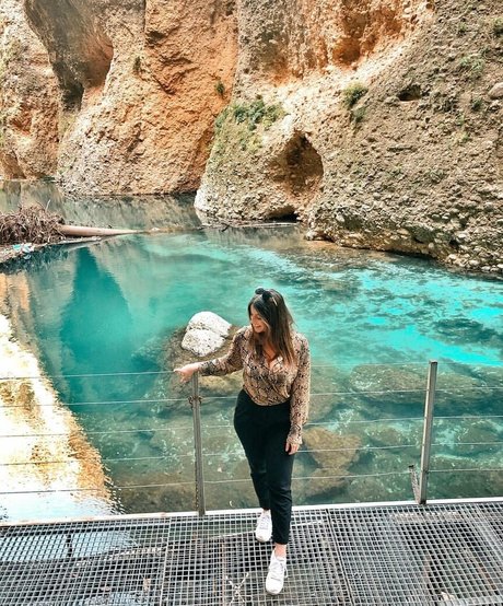 fans dadolescents emo uniquement chaud joli img