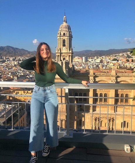 bbw gothique uniquementfans meilleure qualité img