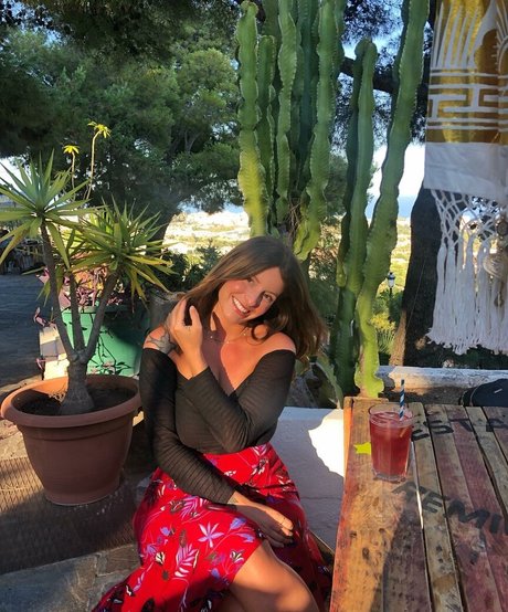 footjob uniquementfans parfait gratuit galerie